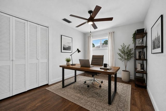 1667 N DAKOTA AVENUE NE, St Petersburg, FL 33703
