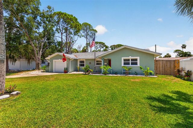 1667 N DAKOTA AVENUE NE, St Petersburg, FL 33703