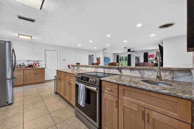 1667 N DAKOTA AVENUE NE, St Petersburg, FL 33703