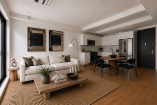 78 HARMAN Street # 1B, New York City, NY 11221