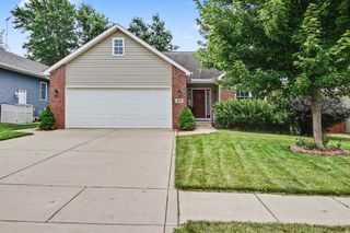 453 Andover Drive, Valparaiso, IN 46385