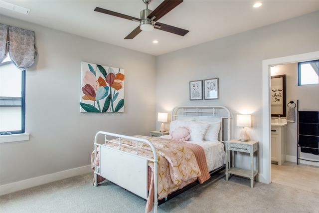 628 Verona Drive, Haslet, TX 76052