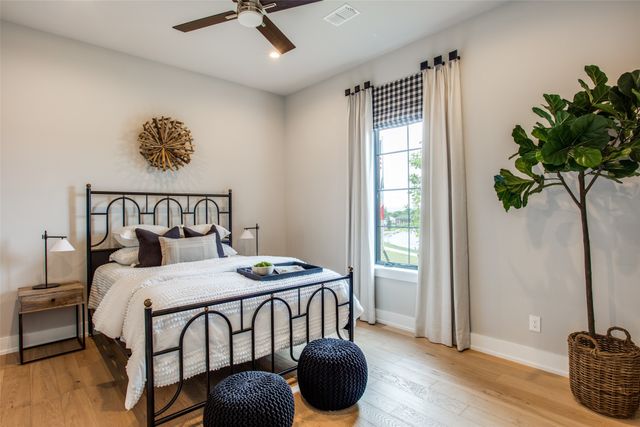628 Verona Drive, Haslet, TX 76052