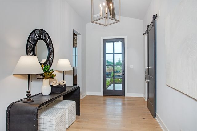 628 Verona Drive, Haslet, TX 76052