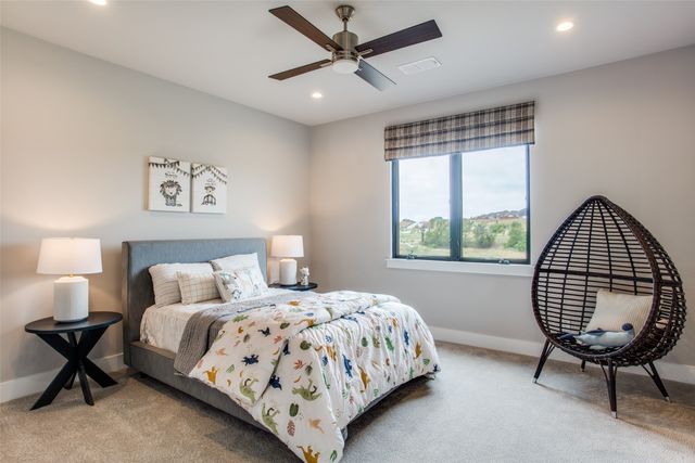 628 Verona Drive, Haslet, TX 76052