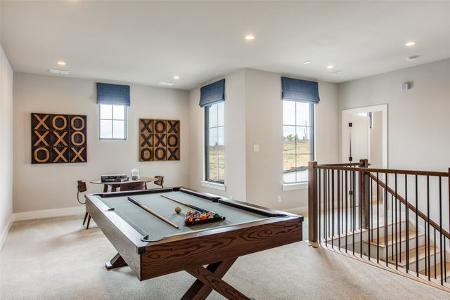 628 Verona Drive, Haslet, TX 76052