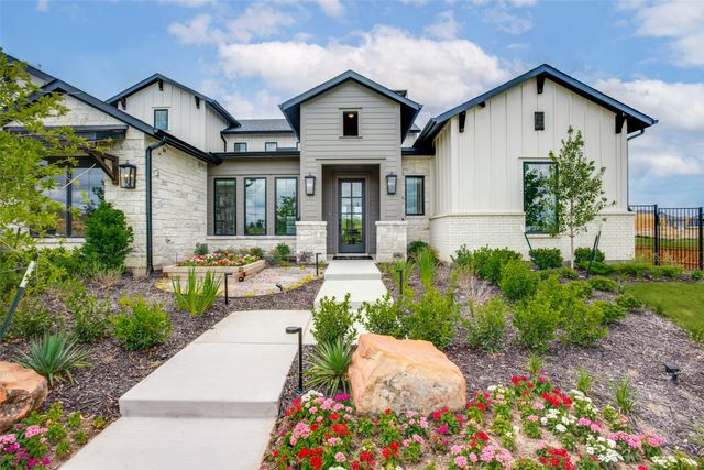 628 Verona Drive, Haslet, TX 76052