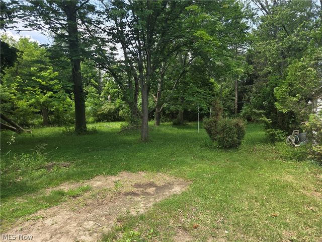 1344 Dunedin Avenue, Madison, OH 44057