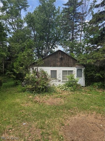 1344 Dunedin Avenue, Madison, OH 44057