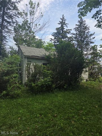 1344 Dunedin Avenue, Madison, OH 44057