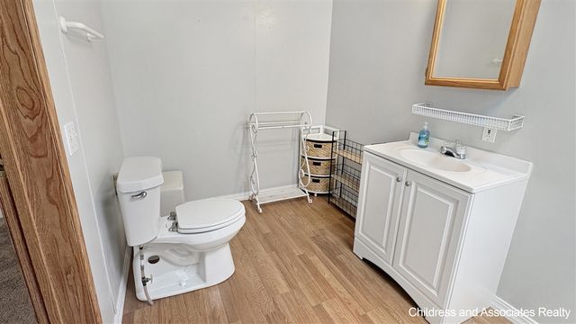 7225 Equine Lane, Caledonia, MI 49316