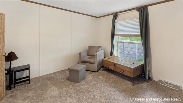 7225 Equine Lane, Caledonia, MI 49316