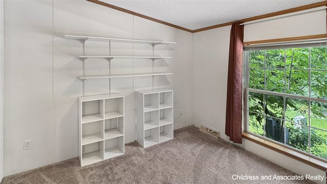 7225 Equine Lane, Caledonia, MI 49316