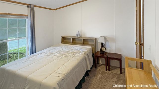 7225 Equine Lane, Caledonia, MI 49316