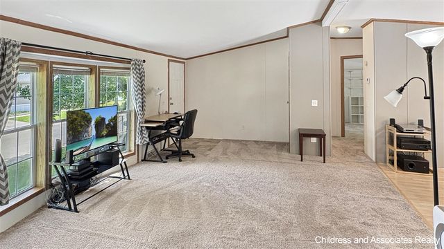 7225 Equine Lane, Caledonia, MI 49316