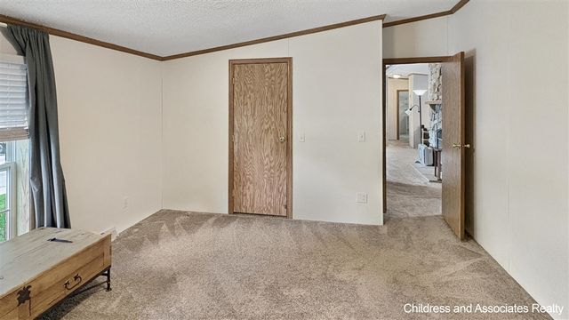7225 Equine Lane, Caledonia, MI 49316