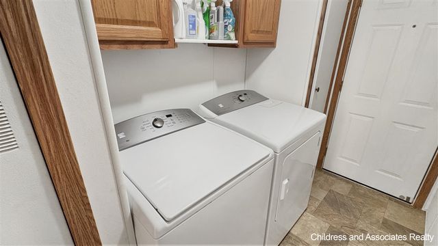 7225 Equine Lane, Caledonia, MI 49316