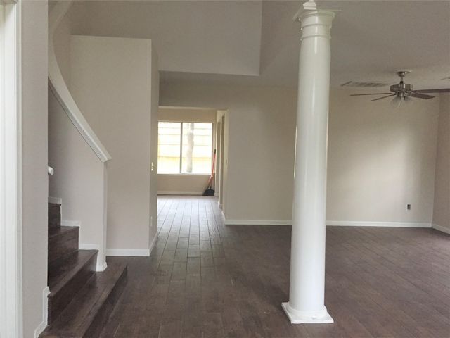 11400 Gatling Gun LN, Austin, TX 78748