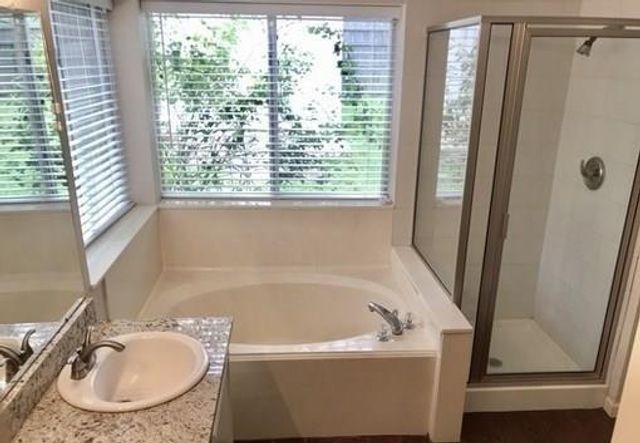 11400 Gatling Gun LN, Austin, TX 78748