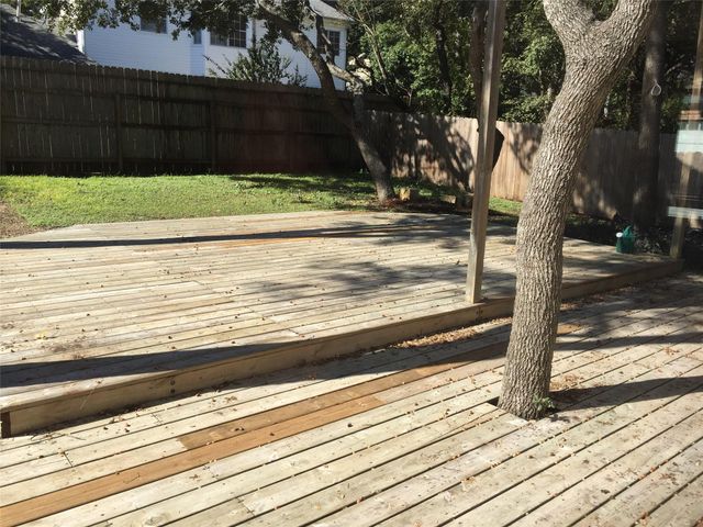 11400 Gatling Gun LN, Austin, TX 78748