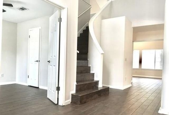 11400 Gatling Gun LN, Austin, TX 78748