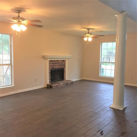 11400 Gatling Gun LN, Austin, TX 78748