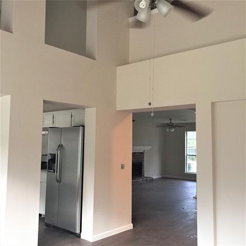 11400 Gatling Gun LN, Austin, TX 78748