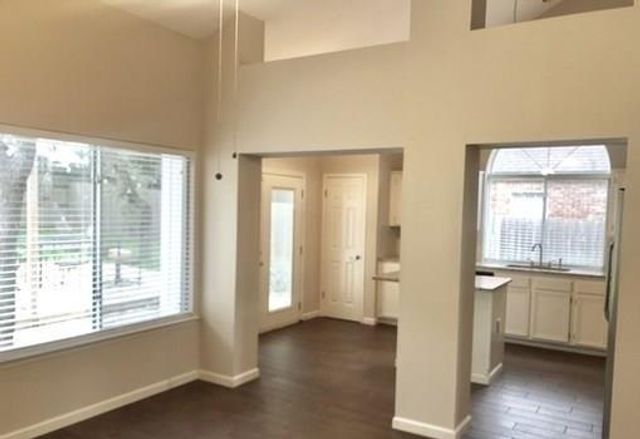 11400 Gatling Gun LN, Austin, TX 78748