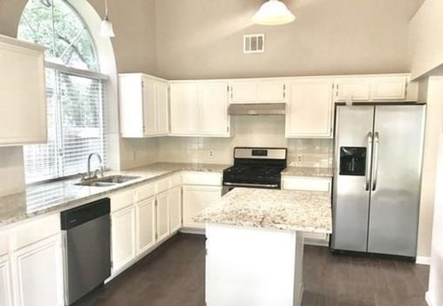 11400 Gatling Gun LN, Austin, TX 78748