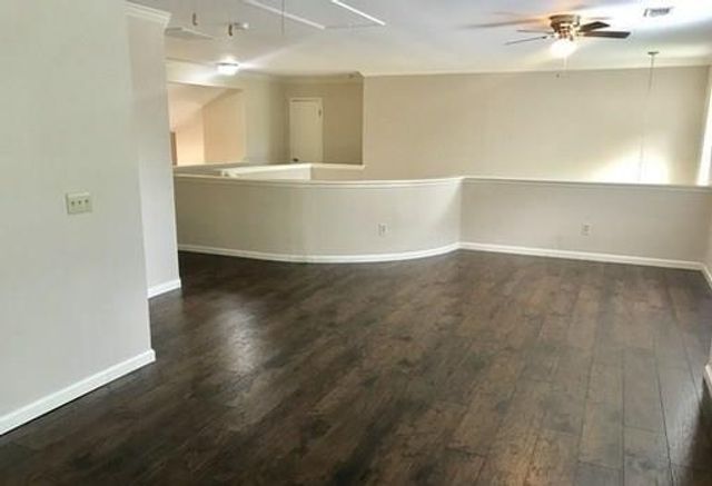 11400 Gatling Gun LN, Austin, TX 78748