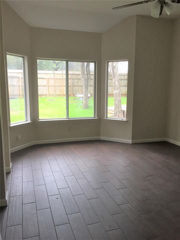 11400 Gatling Gun LN, Austin, TX 78748