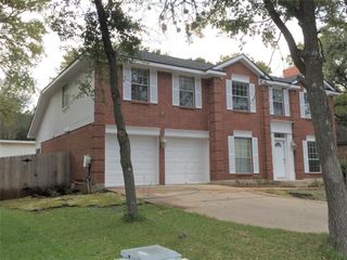 11400 Gatling Gun LN, Austin, TX 78748