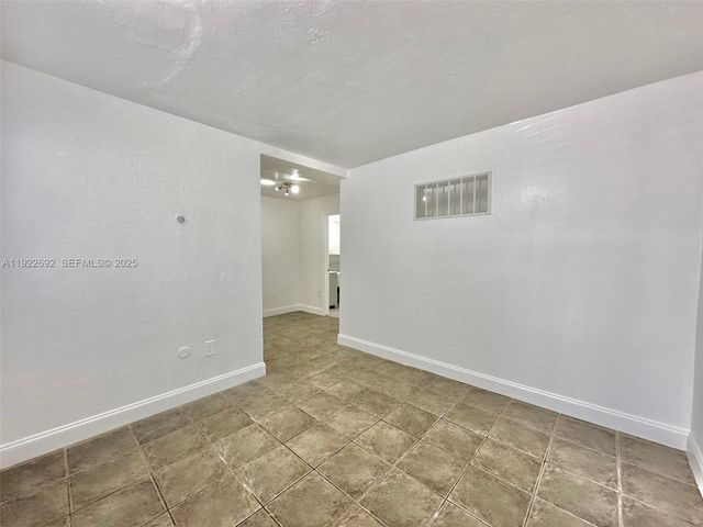 10 NW 77th St 2, Miami, FL 33150