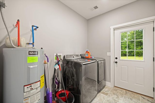 750 Forge Hill Road, Owingsville, KY 40360