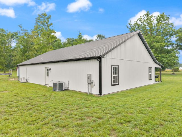 750 Forge Hill Road, Owingsville, KY 40360