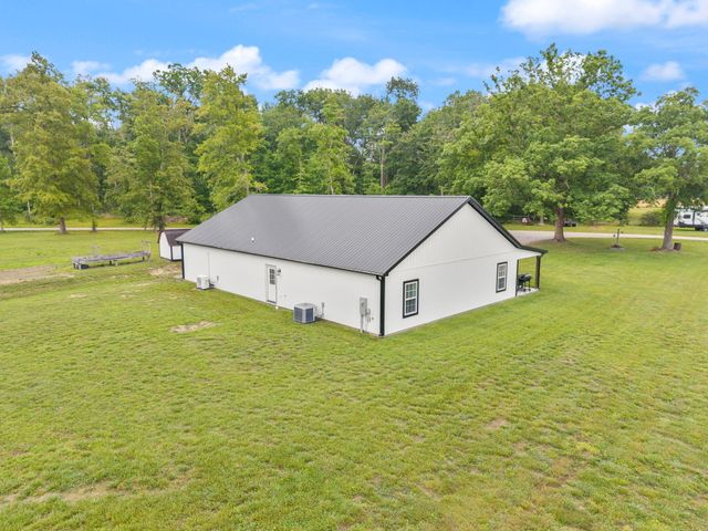 750 Forge Hill Road, Owingsville, KY 40360