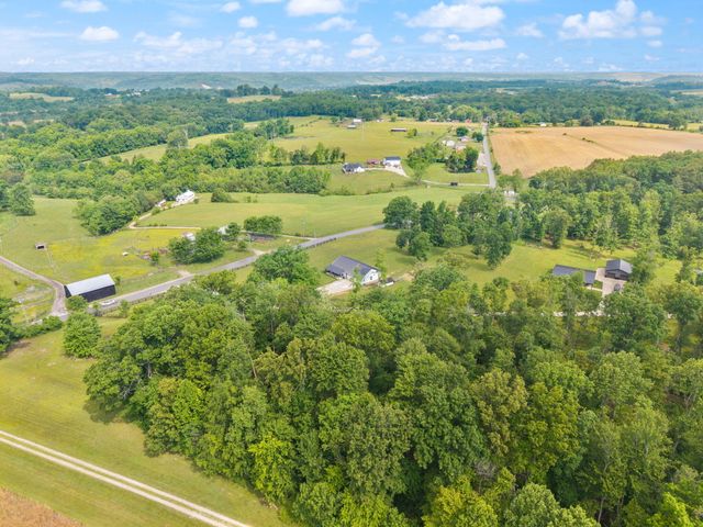 750 Forge Hill Road, Owingsville, KY 40360