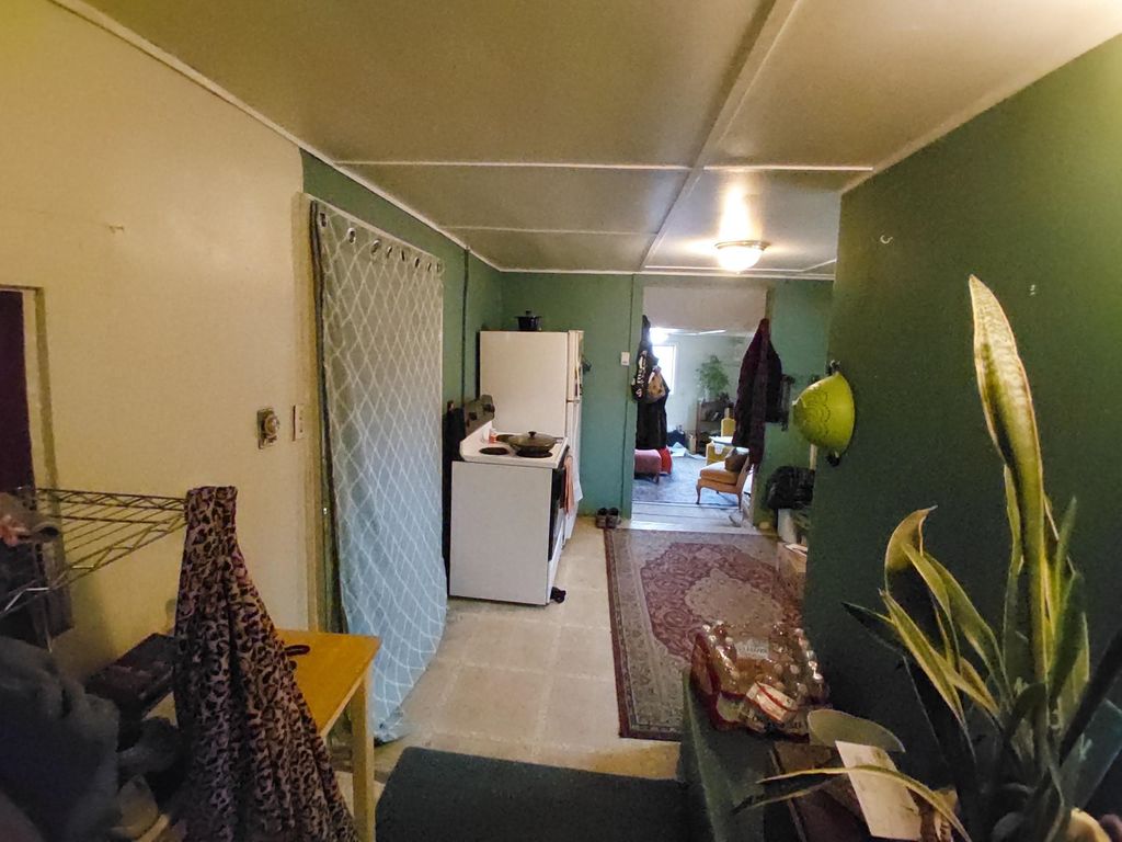 804 Houghton St, Ione, WA 99139 photo 5