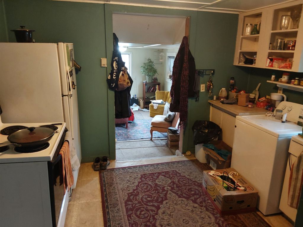 804 Houghton St, Ione, WA 99139 photo 7