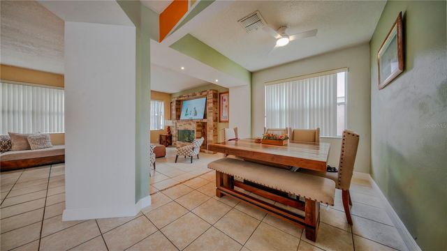 405 KETTERING ROAD, Davenport, FL 33897
