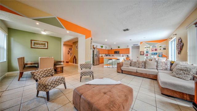 405 KETTERING ROAD, Davenport, FL 33897