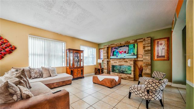 405 KETTERING ROAD, Davenport, FL 33897