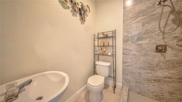 405 KETTERING ROAD, Davenport, FL 33897