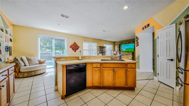 405 KETTERING ROAD, Davenport, FL 33897