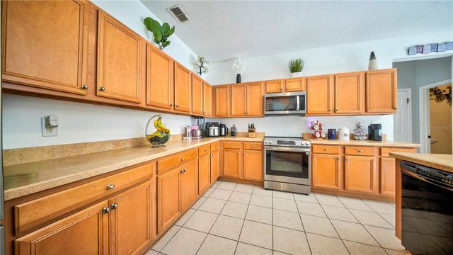 405 KETTERING ROAD, Davenport, FL 33897