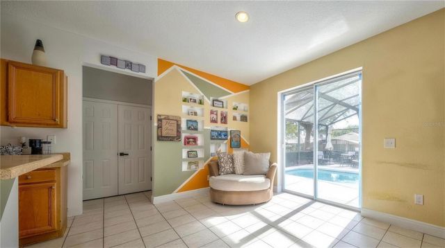405 KETTERING ROAD, Davenport, FL 33897