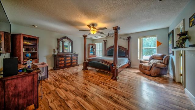 405 KETTERING ROAD, Davenport, FL 33897