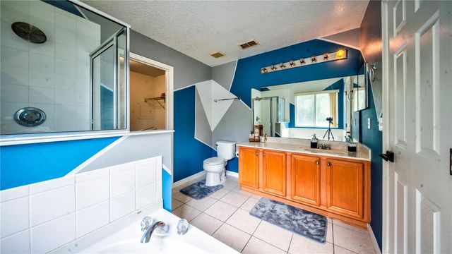 405 KETTERING ROAD, Davenport, FL 33897