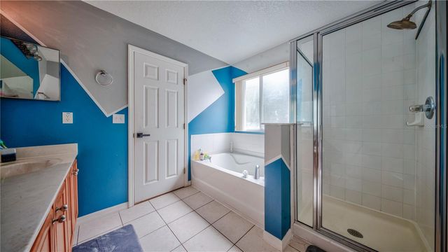 405 KETTERING ROAD, Davenport, FL 33897