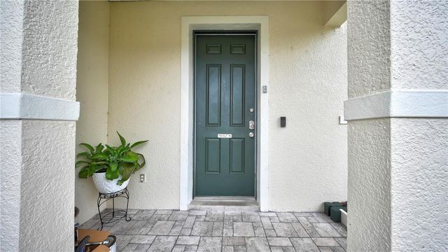 405 KETTERING ROAD, Davenport, FL 33897